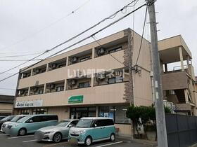 愛知県豊川市小坂井町西浦 賃貸マンション