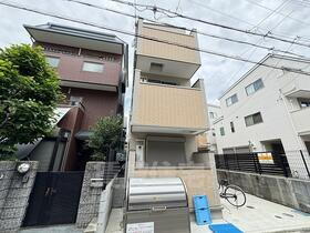 Ｌｕｎａ甲子園