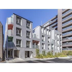 ｎｉｄｏ西早稲田　ニドニシワセダ