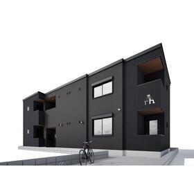 ＢＡＩＬＡ　＆Ｐｒｅｍｉｕｍ