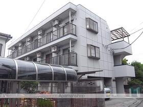 ジュネス八王子