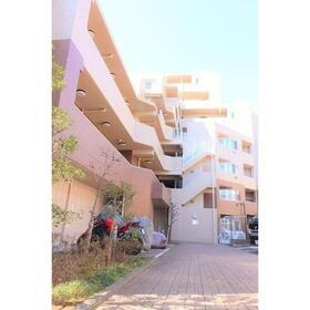 東京都新宿区四谷４ 9階建 築19年10ヶ月