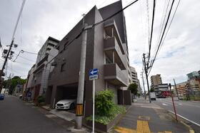 リヴィエールＩ