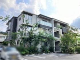 岡山県岡山市北区三野２ 賃貸マンション