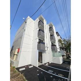 Ｅａｒｅｎｄｅｌ平岸