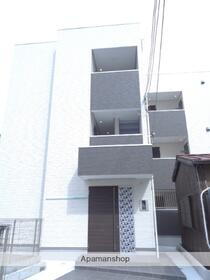 ＲＥＧＡＬＥＳＴ堺南島町