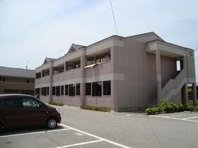 Ｌ－Ｓｔａｇｅ