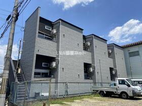 スターライト　夕星　（スターライト　ユウヅツ