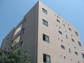 ＴＳＵＲＵＧＩ