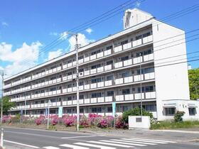 青森県弘前市大字石渡４ 賃貸マンション