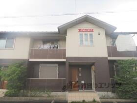 京都府福知山市石原１ 賃貸アパート