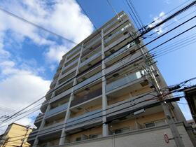 Ｏａｓｉｓ　Ｂｒｉｌｌｉａｎｔ