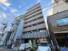 Ｂ－ＲＩＳＥ駒川