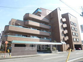 愛知県名古屋市瑞穂区松月町１ 6階建 築29年9ヶ月