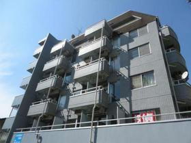 神奈川県川崎市多摩区登戸 6階建 築30年5ヶ月
