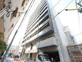 愛知県名古屋市中区上前津２ 12階建 築3年4ヶ月
