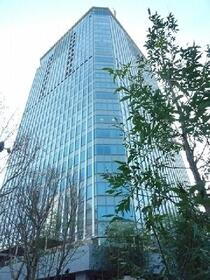 東京都千代田区平河町２ 地上24階地下2階建 築15年8ヶ月