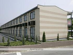 福岡県飯塚市伊岐須 賃貸アパート