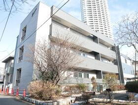 クイーンクエｓｈｏｔｏ