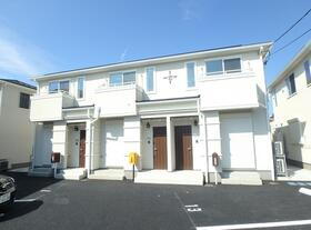 ミルティーユ　Ｅ