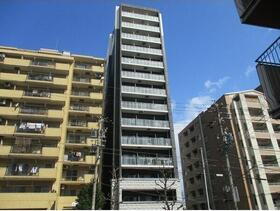 愛知県名古屋市中区金山２ 14階建 築10年10ヶ月