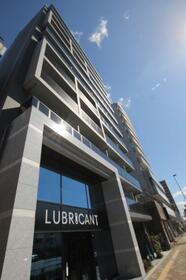 東京都江東区東砂７ 賃貸マンション