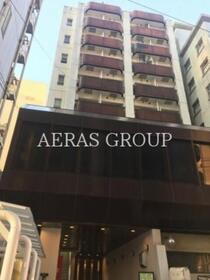 東京都文京区本郷１ 賃貸マンション