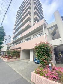 ベルペサージュ