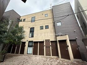 ＦＡＩＲ亀戸クレスト