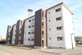 Ｋ’ｓＢ庄　ＩＩＩ