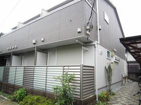 神奈川県横浜市金沢区平潟町 2階建 築11年4ヶ月