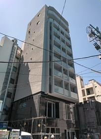 東京都北区赤羽南１ 10階建 築4年1ヶ月