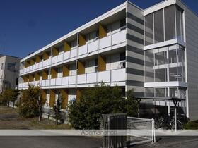 長野県松本市野溝木工１ 賃貸マンション