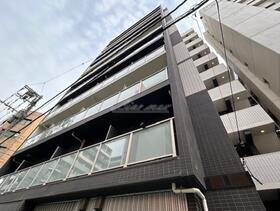 ＭＡＸＩＶ関内（マキシヴ関内）