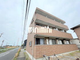 ＰＡＬＡＳＥ　ＨＡＹＡＳＩ