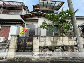 国分本町３丁目戸建 2階建