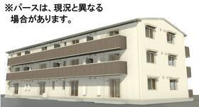 Ｄ－ｒｏｏｍ来春