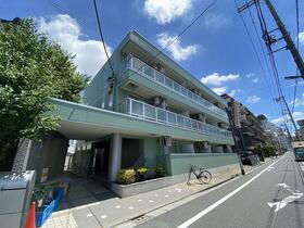 Ｅ　ＦＬＡＴ 3階建