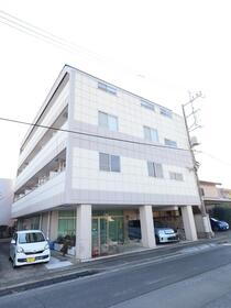 レジデンスカープ太田