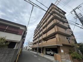 ルミエール明石