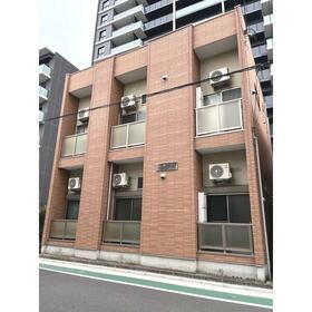 ＰＲＥＳＩＤＥＮＴ名駅南