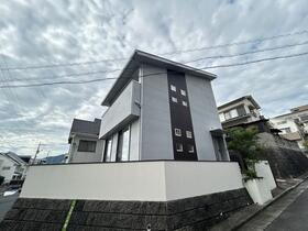 広島県広島市西区井口台２ 賃貸一戸建て