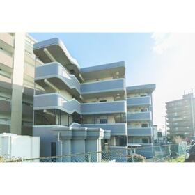 福岡県福岡市東区香椎駅前１ 賃貸マンション