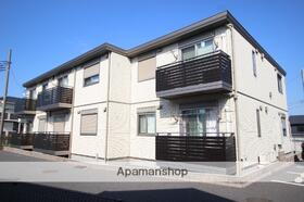 Ｇｒａｎｄ　Ｓｏｌｅｉｌ（グランソレイル）