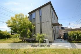 岡山県赤磐市桜が丘西３ 賃貸一戸建て