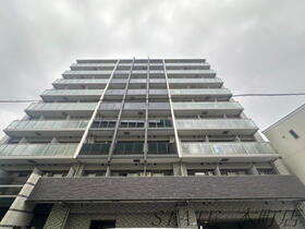 エスリード中之島ザ・コア