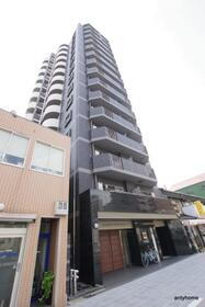 ディナスティ福島２