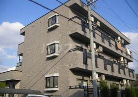 エンジェルメゾン