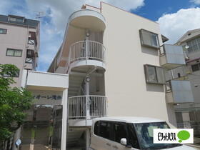 大阪府守口市滝井元町２ 賃貸マンション