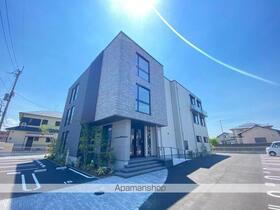 香川県高松市木太町 賃貸マンション